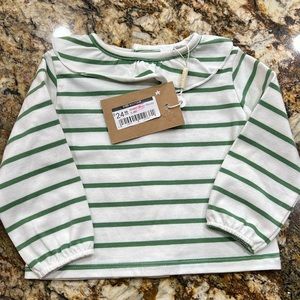 Angel deer 3-6 months